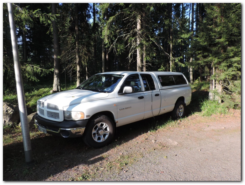 802x601 pixels (268K)