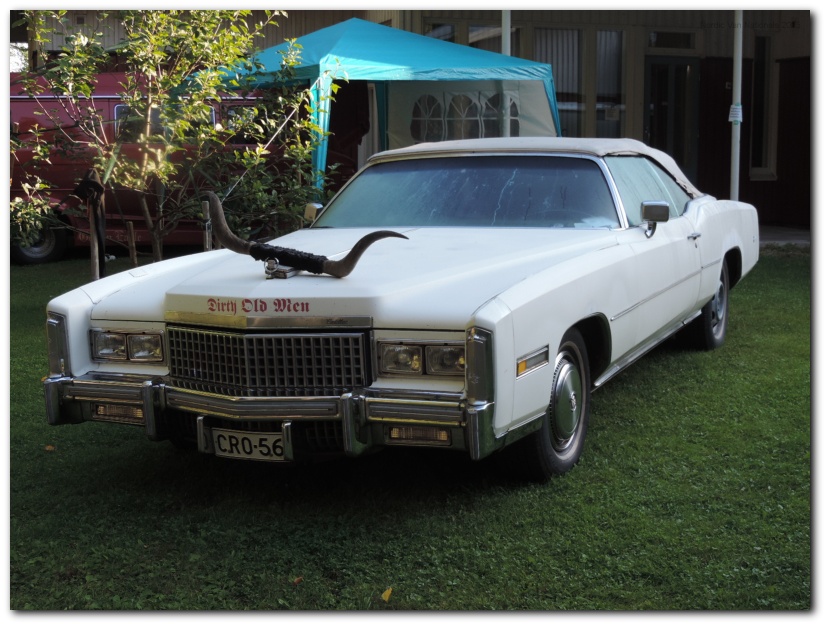 802x601 pixels (206K)