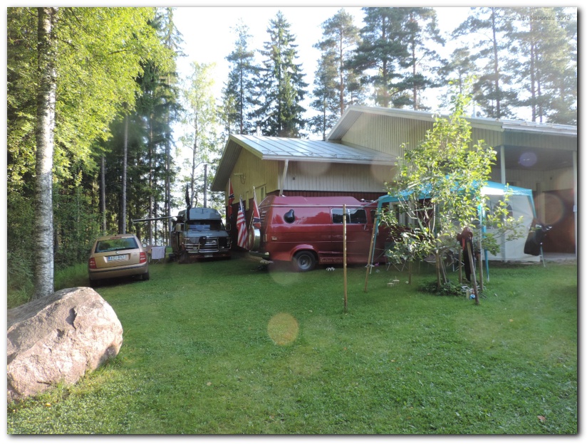 802x601 pixels (281K)