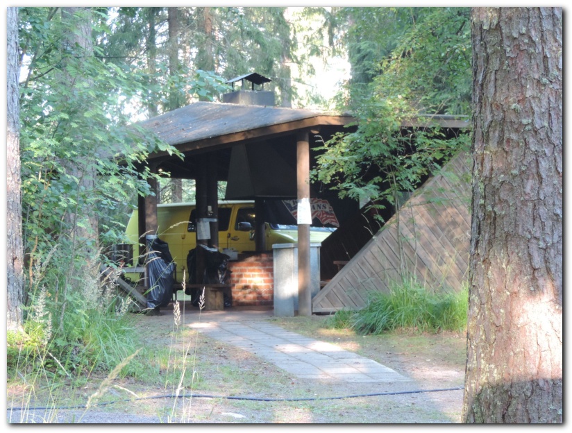 802x601 pixels (269K)