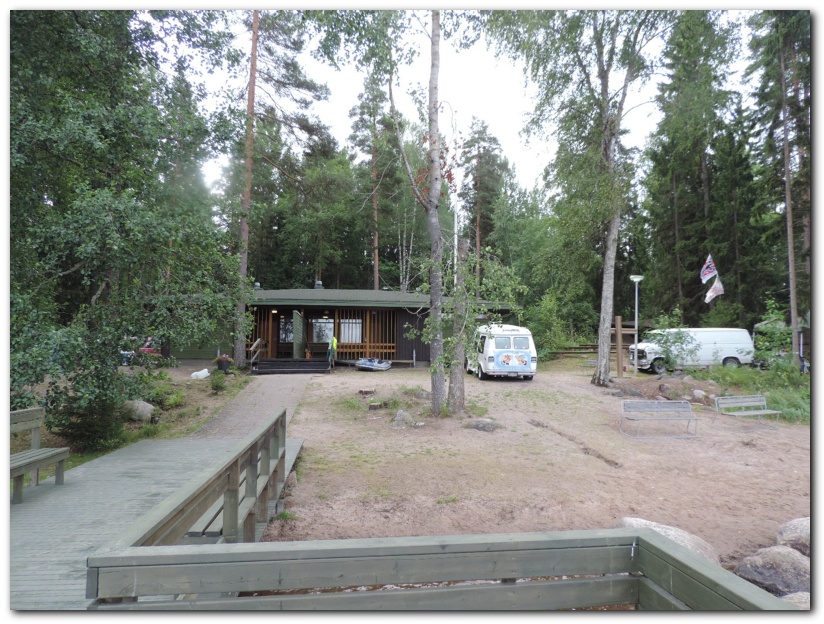 802x601 pixels (265K)