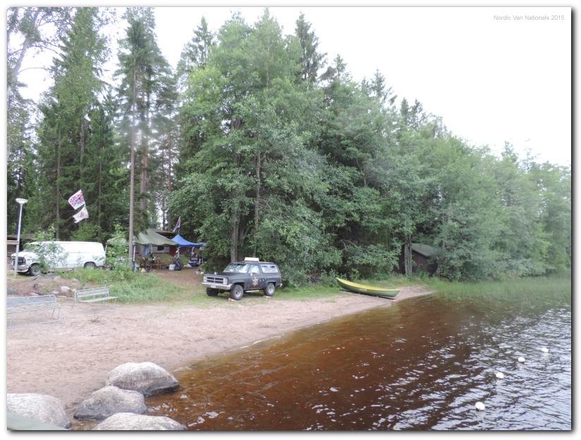 802x601 pixels (246K)