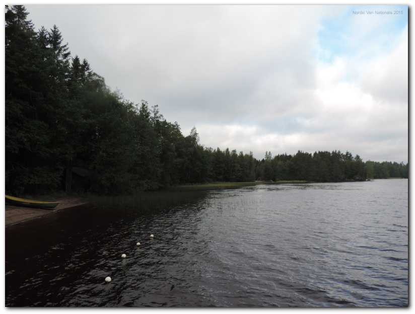 802x601 pixels (144K)