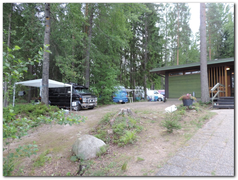 802x601 pixels (282K)