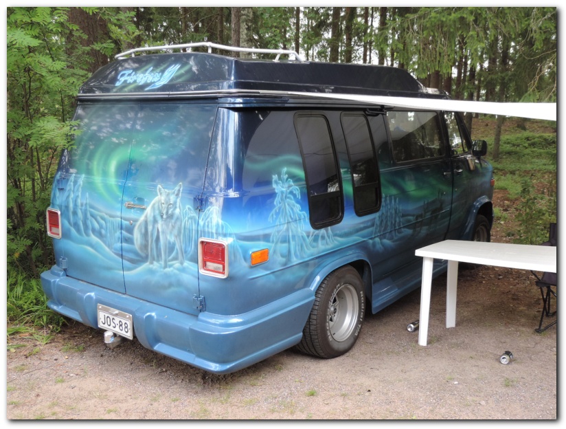 802x601 pixels (231K)