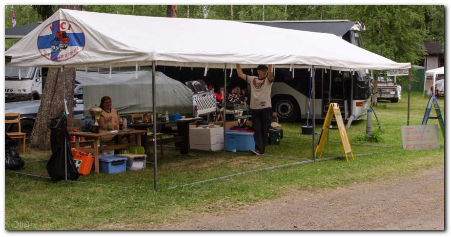 902x462 pixels (201K)