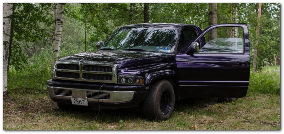 902x413 pixels (205K)