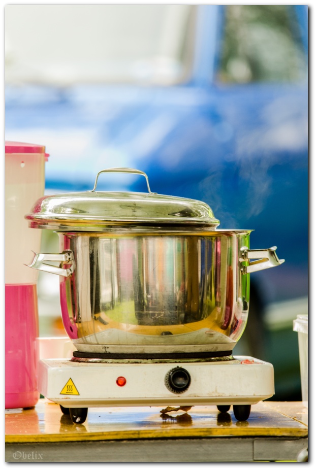 598x901 pixels (151K)