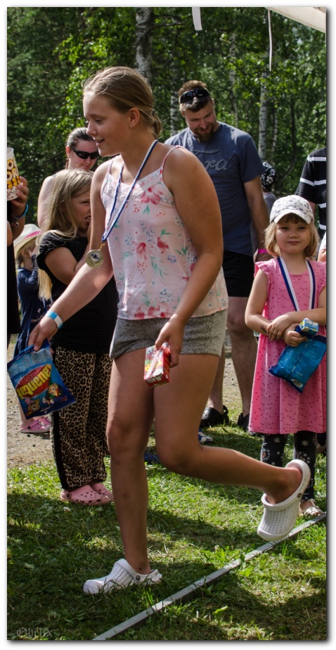 456x901 pixels (219K)