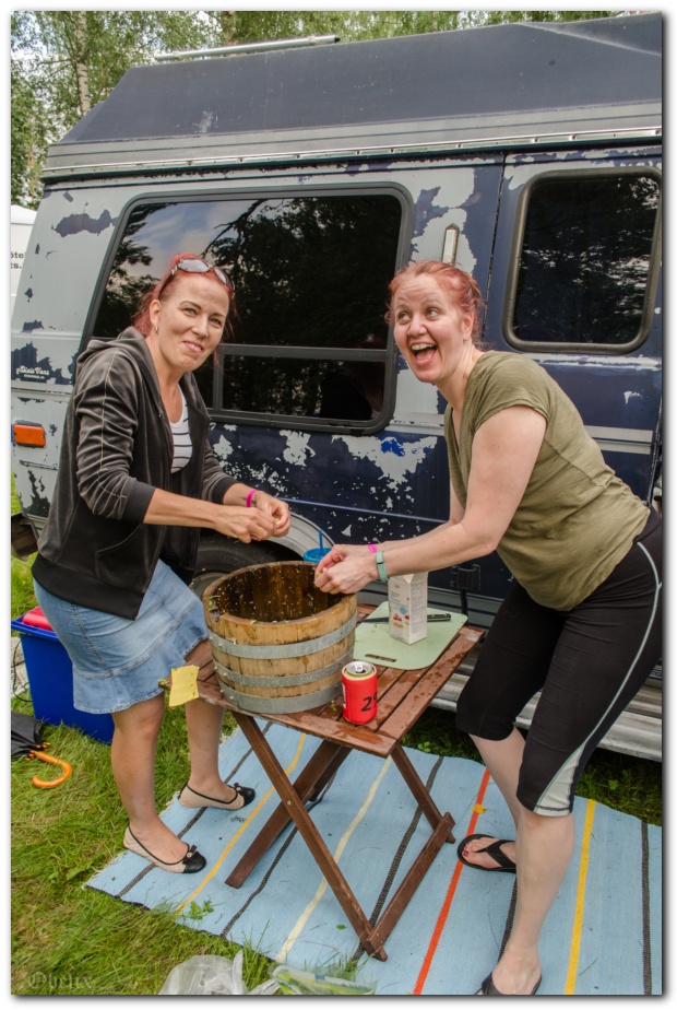 598x901 pixels (251K)