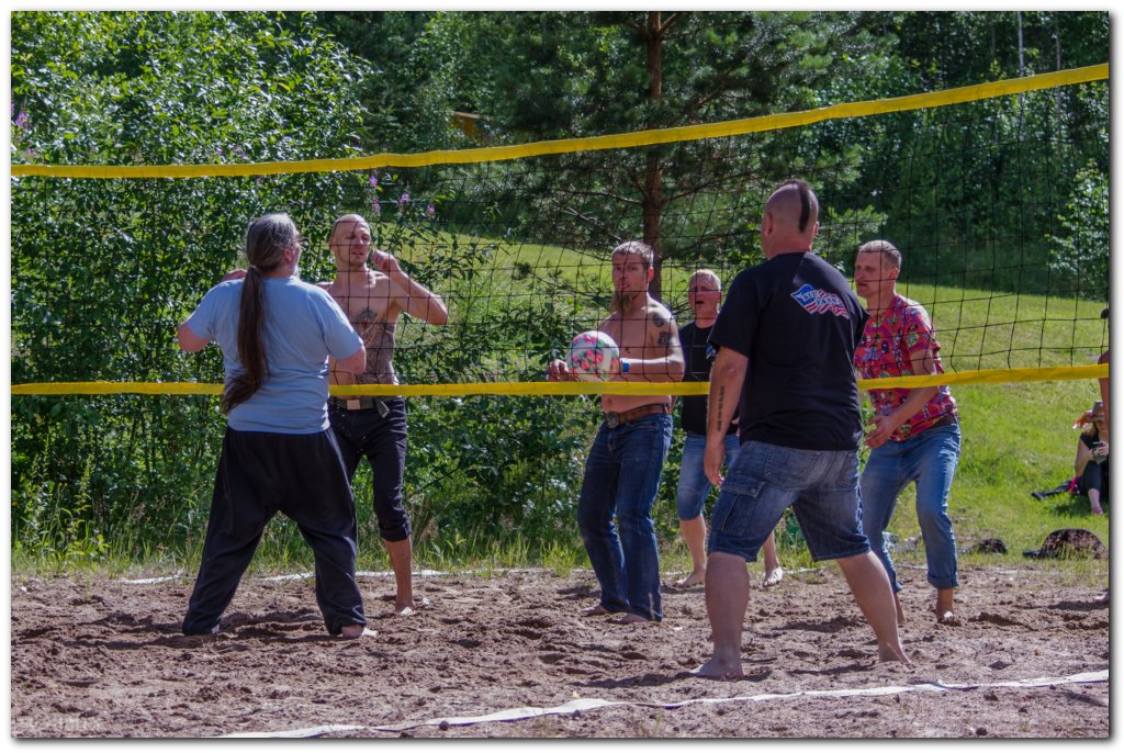 1002x663 pixels (238K)