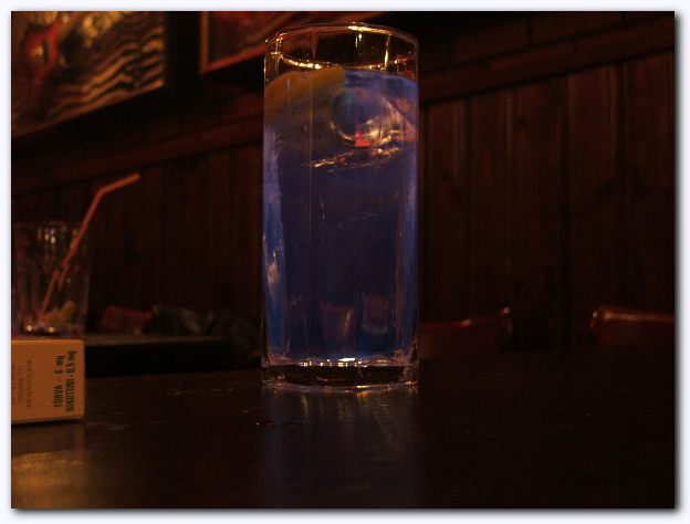 602x451 pixels (32K)