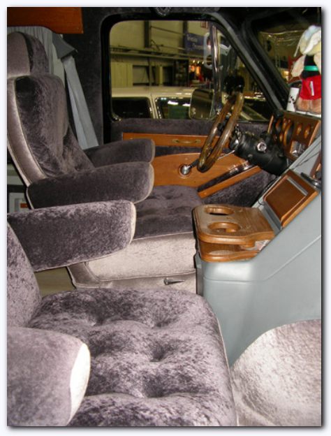 452x601 pixels (59K)