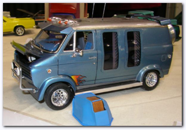 602x416 pixels (44K)