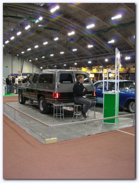 452x601 pixels (51K)