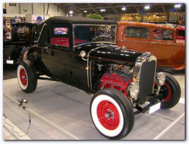 602x451 pixels (56K)