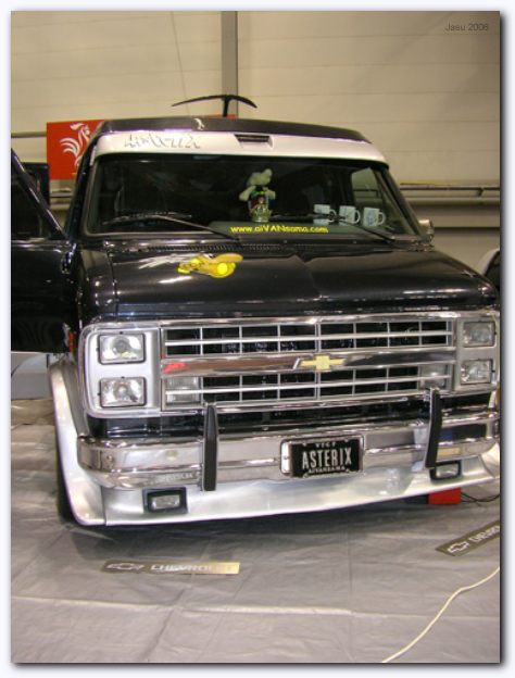 452x601 pixels (53K)