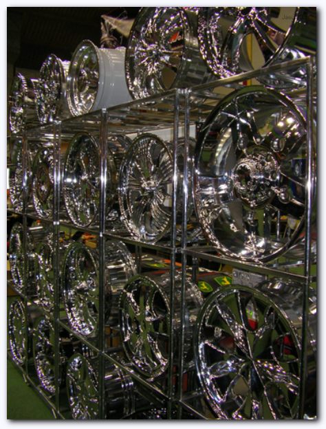 452x601 pixels (83K)